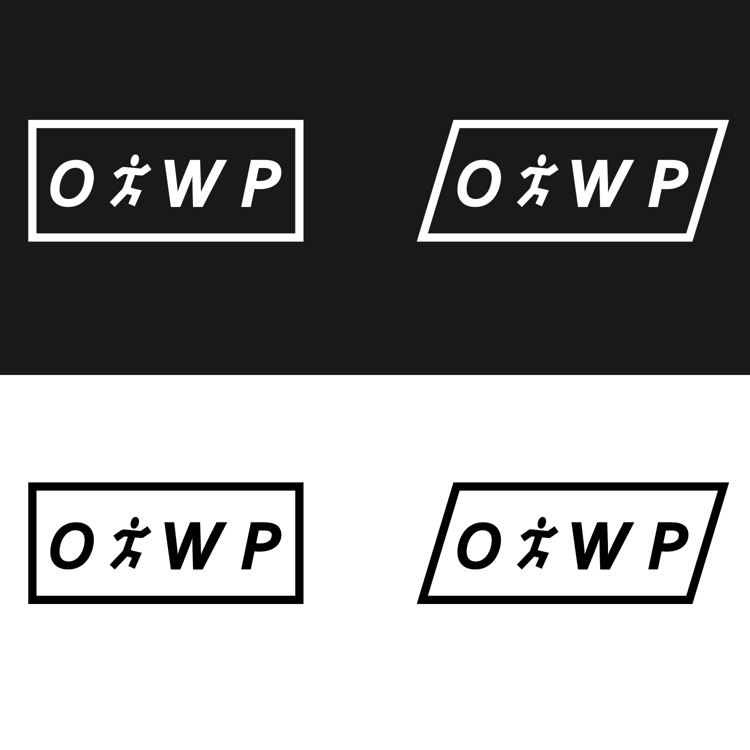 Logo Design by Pramod's Designs for this project | Design #20077178