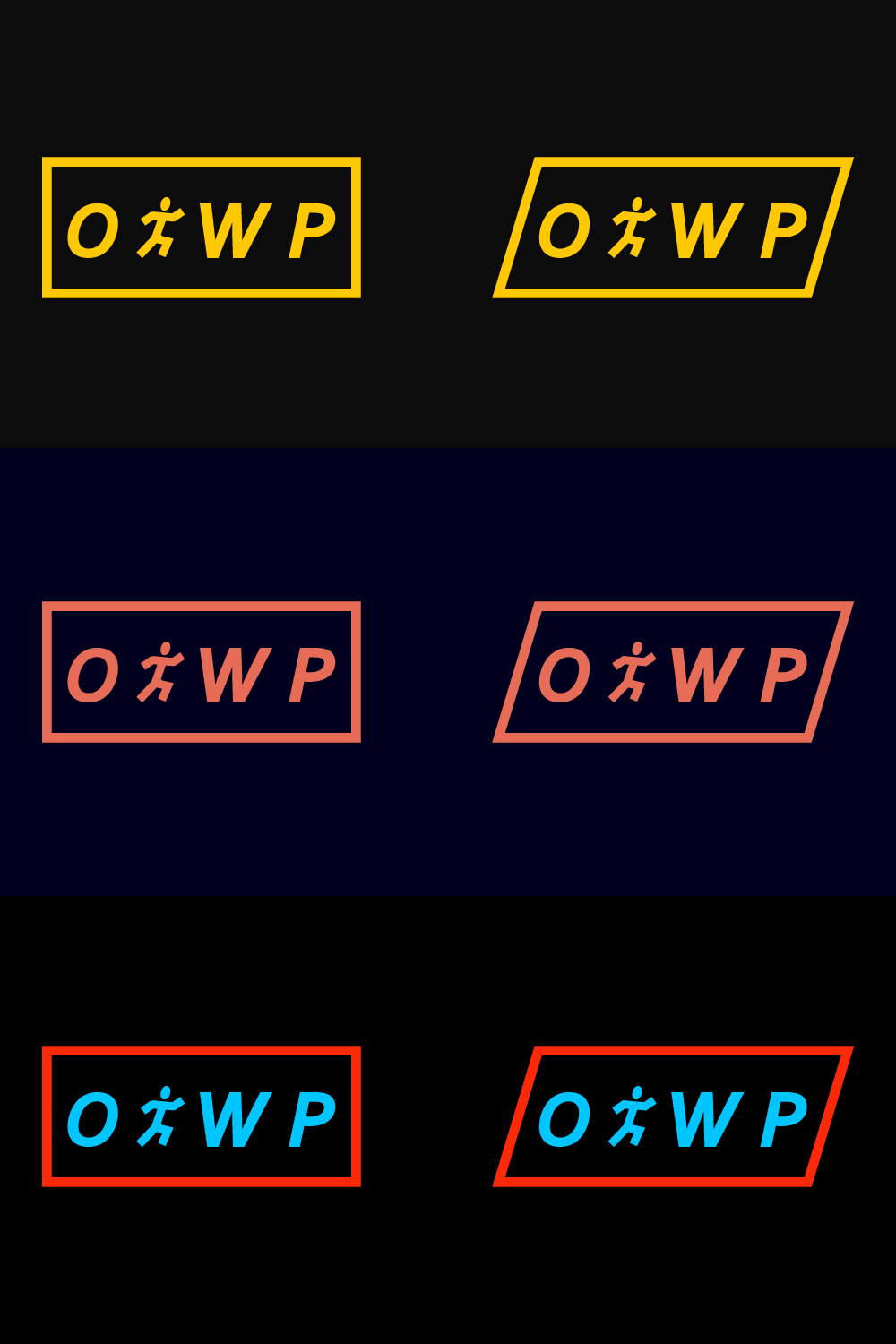 Design de Logo par Pramod's Designs pour ce projet | Design #20172313