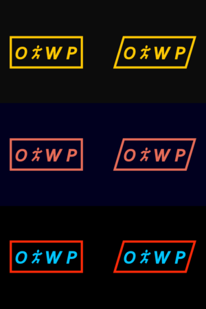 Logo Design by Pramod's Designs for this project | Design: #20172313