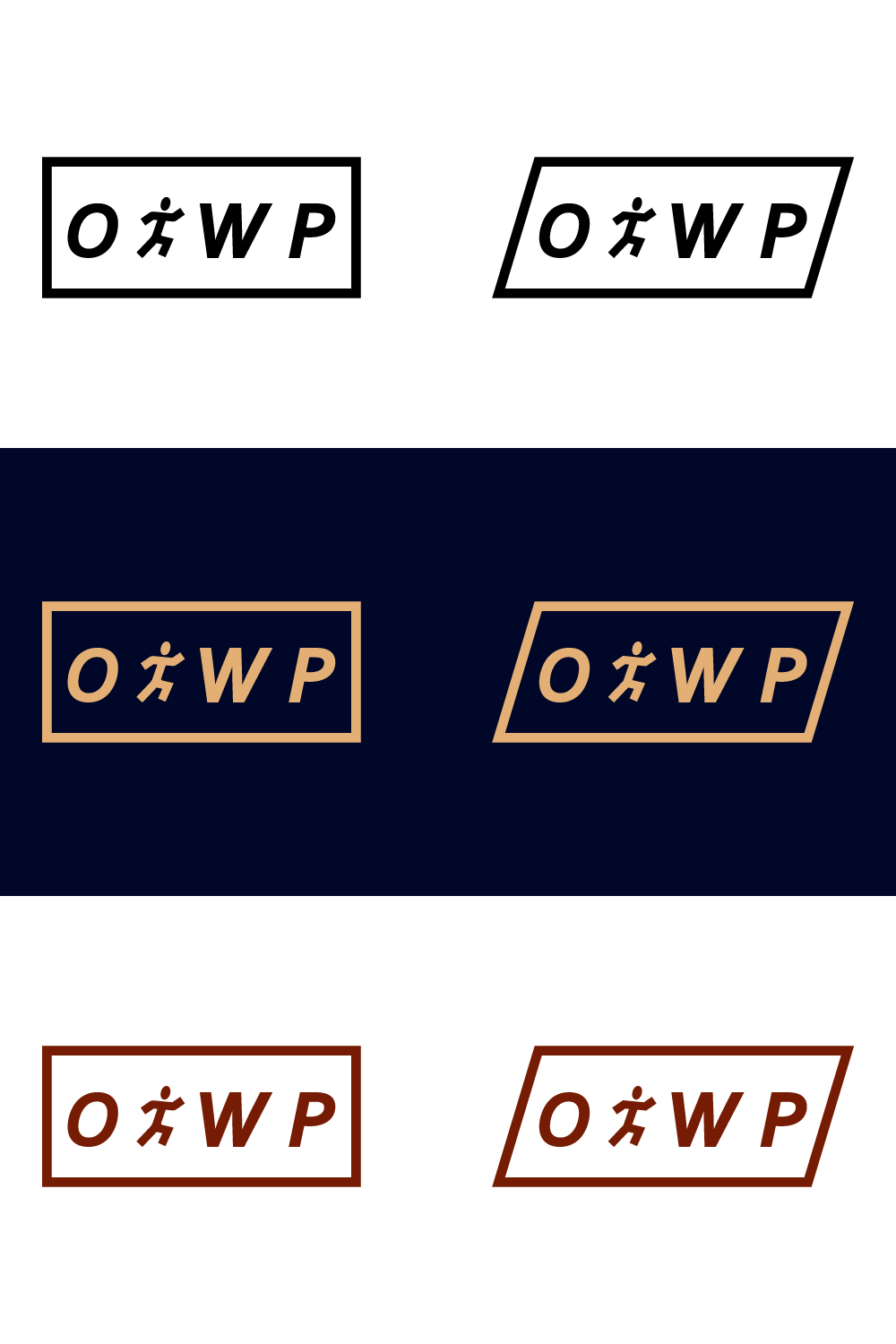 Design de Logo par Pramod's Designs pour ce projet | Design #20172315