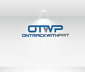 Logo Design by LKSUS for this project | Design: #20081201