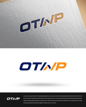 Logo Design by zingodesigns258 for this project | Design: #20082921