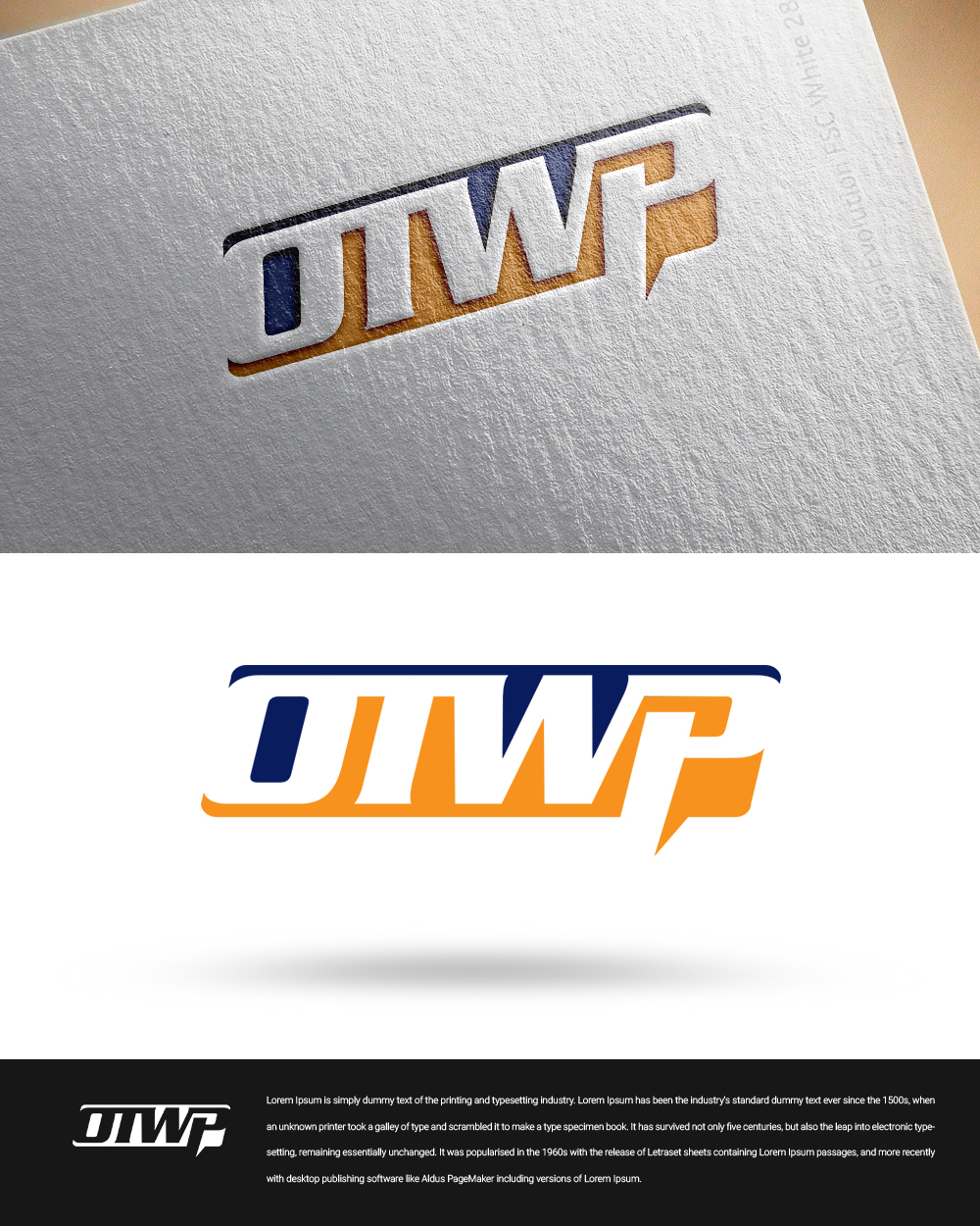 Design de Logo par zingodesigns258 pour ce projet | Design #20082922