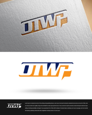 Logo Design by zingodesigns258 for this project | Design: #20082922