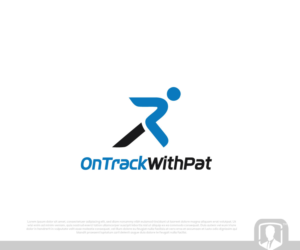 Logo Design by Kreativ's™
