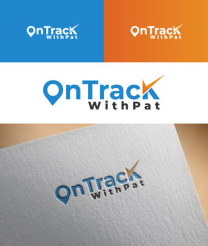 Logo Design by Ash_king for this project | Design: #20087609