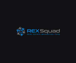 Design de Logo par Vishak vasu pour Real Estate Exposures | Design #20125159