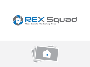 Design de Logo par dhamkith pour Real Estate Exposures | Design #20121690