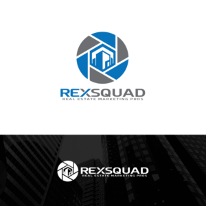 Design de Logo par PsyPen pour Real Estate Exposures | Design #20068727