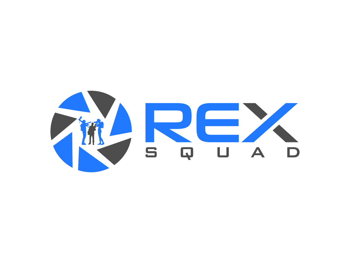 Design de Logo par Aly Studio pour Real Estate Exposures | Design #20063358