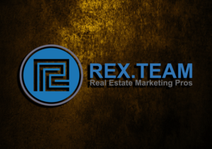 Logo Design by iem4st for Real Estate Exposures | Design: #20101681