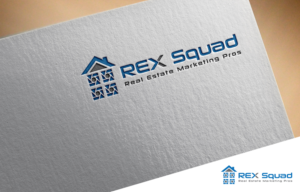 Logo Design by Anamul Burhan