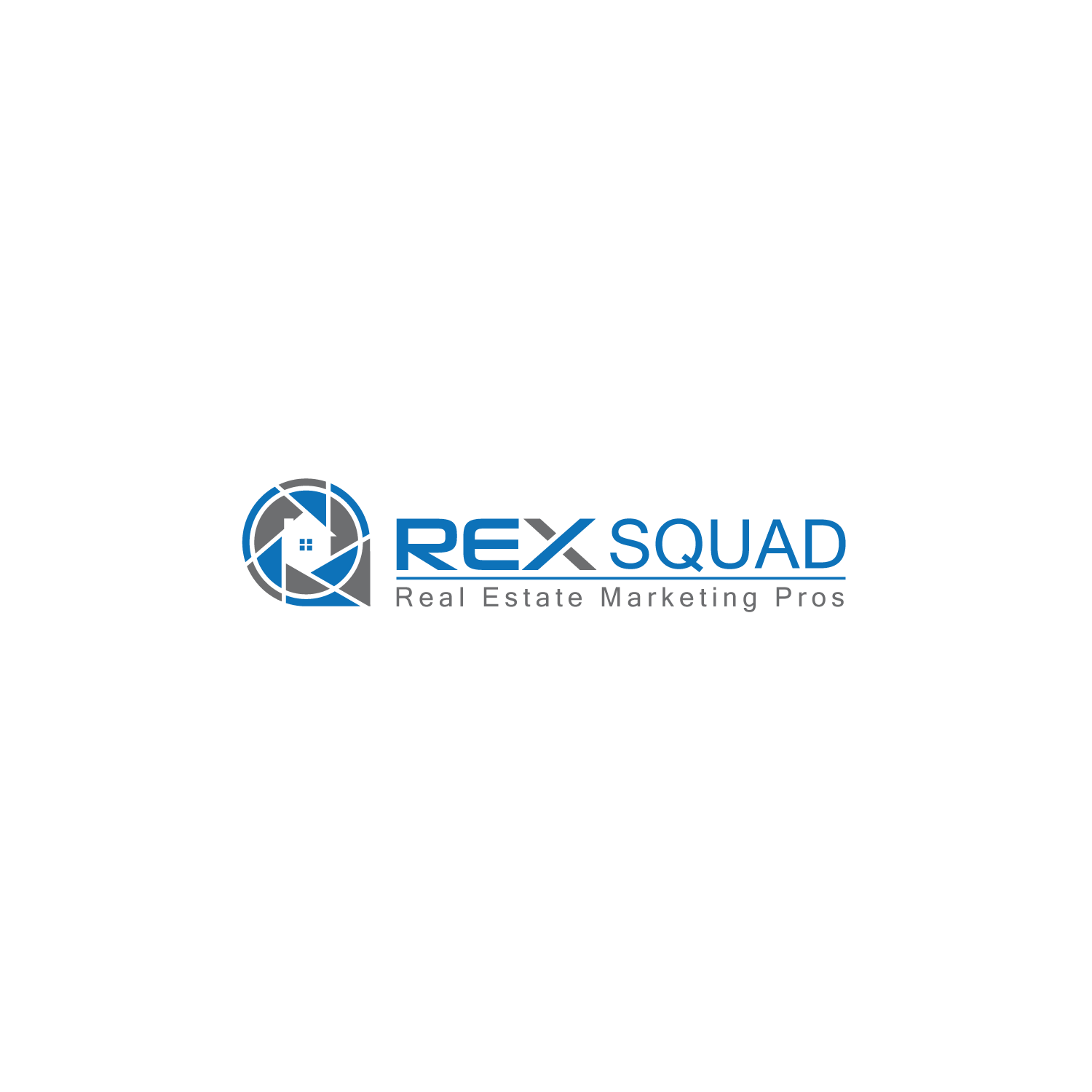 Logo Design by parsiall for Real Estate Exposures | Design #20092773