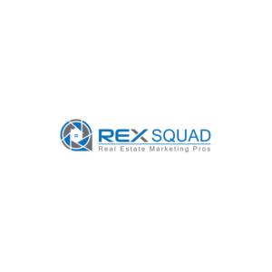 Design de Logo par parsiall pour Real Estate Exposures | Design #20092773