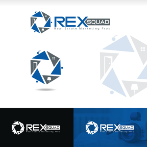 Design de Logo par adigoofy 2 pour Real Estate Exposures | Design #20125302