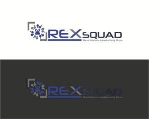 Design de Logo par Zarmin pour Real Estate Exposures | Design #20078894
