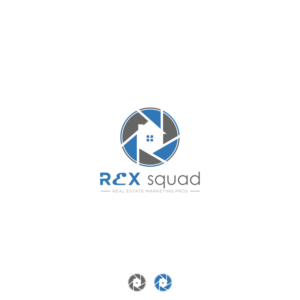 Logo Design by Devandra