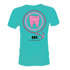 T-shirt Design by 75-R-P-Z for this project | Design: #20074278
