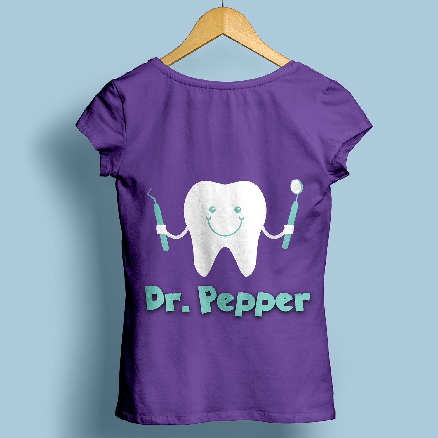 T-Shirt-Design von veeBC für dieses Projekt | Design #20071619