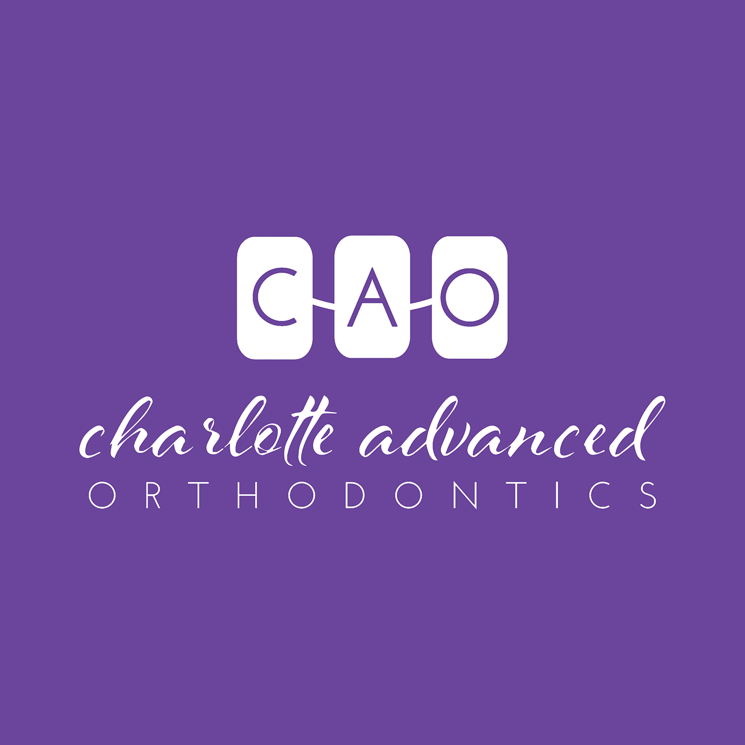 T-Shirt-Design von veeBC für dieses Projekt | Design #20071620