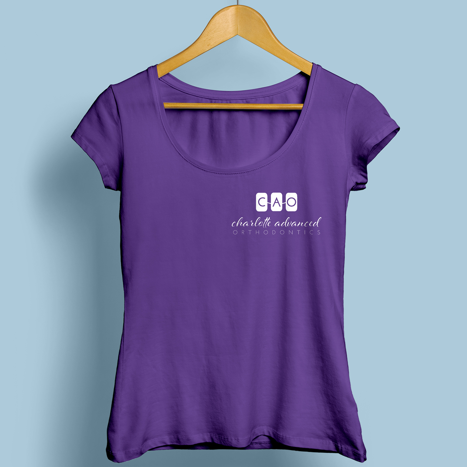 T-Shirt-Design von veeBC für dieses Projekt | Design #20071621