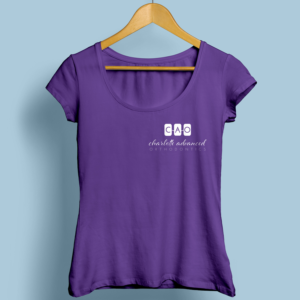 T-shirt Design by veeBC for this project | Design: #20071621