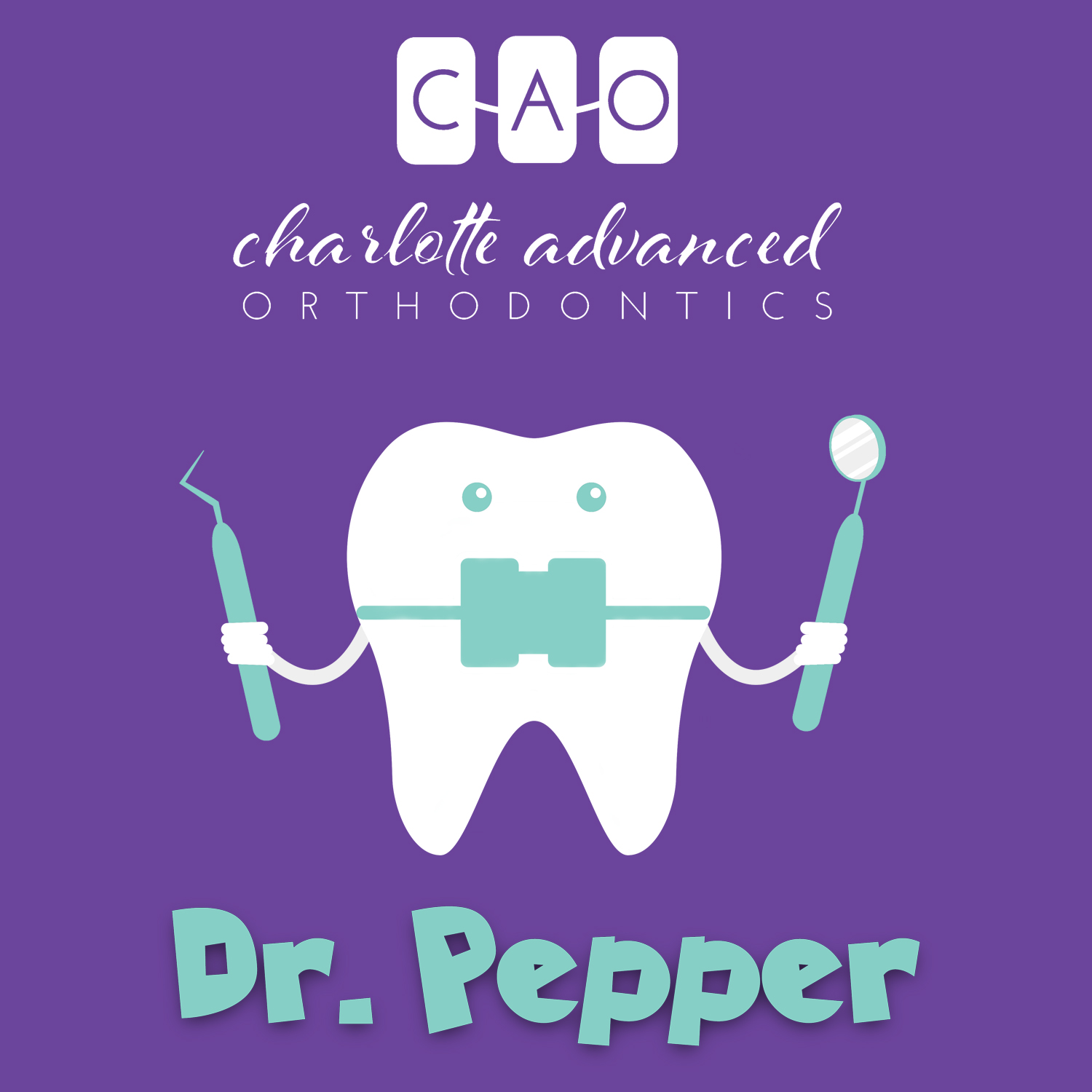 T-Shirt-Design von veeBC für dieses Projekt | Design #20135717