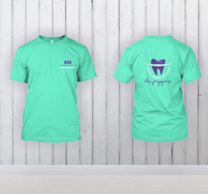 T-shirt Design by gebit for this project | Design: #20126553