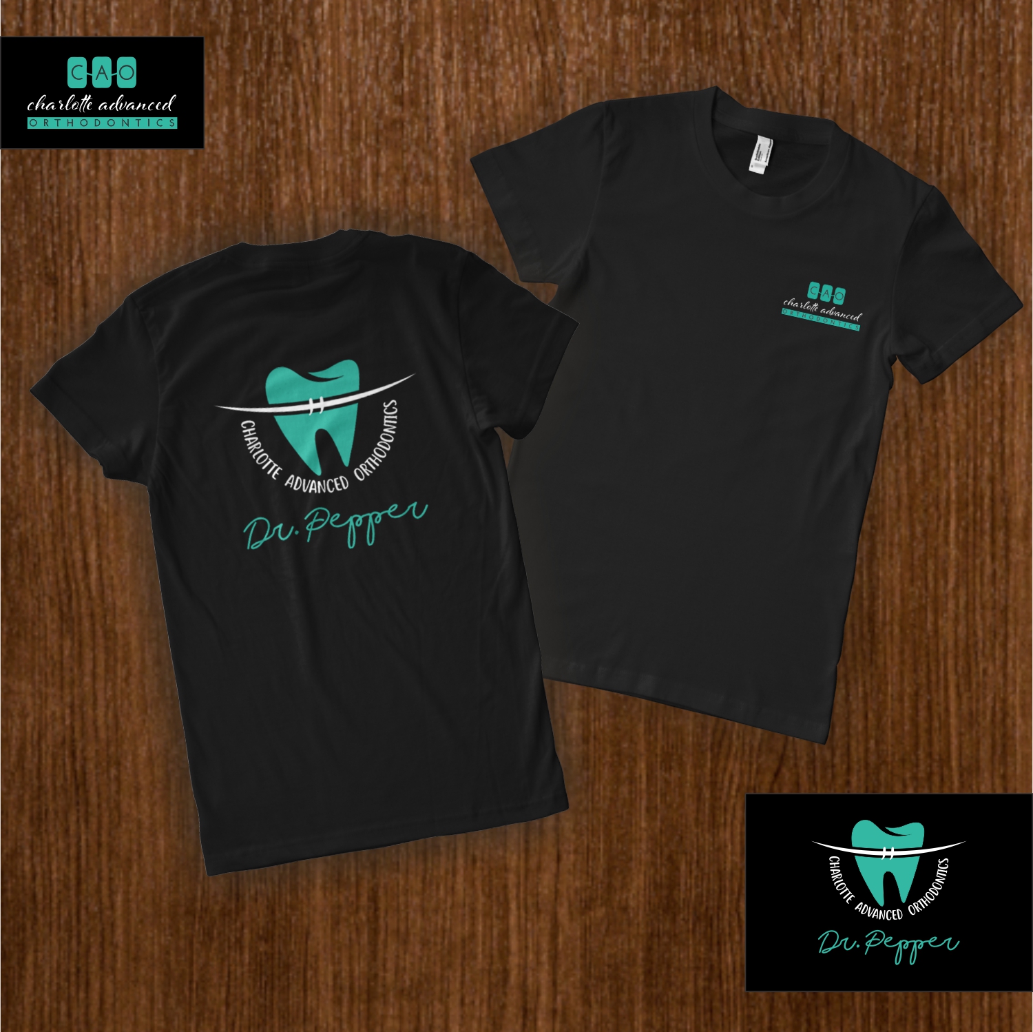 T-Shirt-Design von gebit für dieses Projekt | Design #20160981