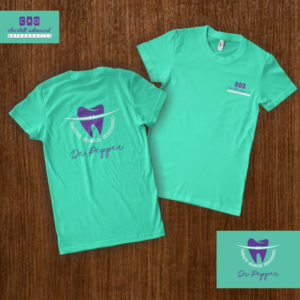 T-shirt Design by gebit for this project | Design: #20161006