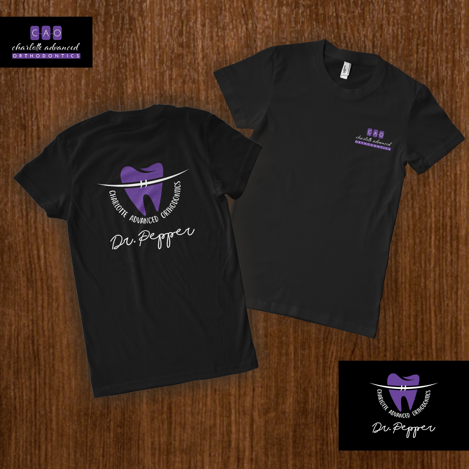 T-Shirt-Design von gebit für dieses Projekt | Design #20179205