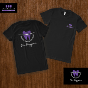 T-shirt Design by gebit for this project | Design: #20179205
