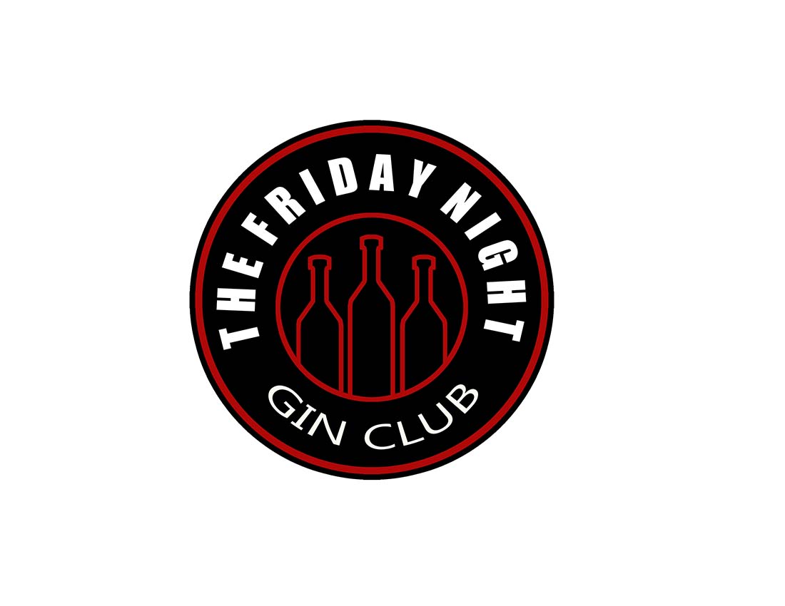 Design de Logo par NILDesigns pour The Handmade Gin Company | Design #20067389