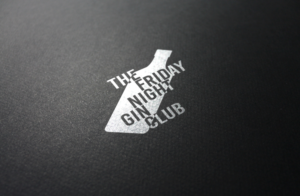 Design de Logo par GLDesigns pour The Handmade Gin Company | Design #20064210