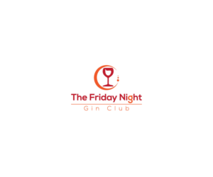 Design de Logo par LKSUS pour The Handmade Gin Company | Design : #20081914