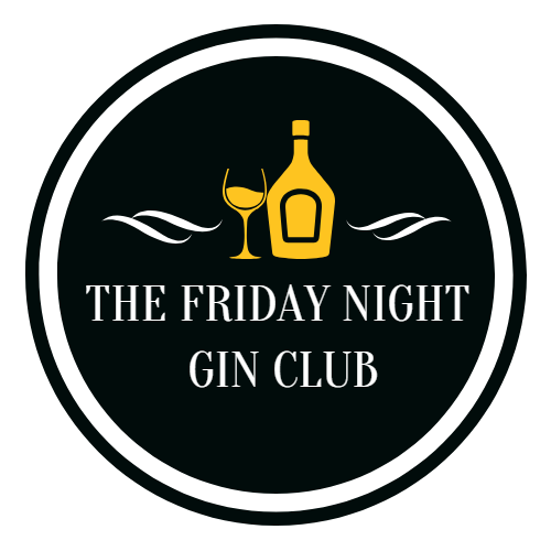 Design de Logo par Adeel Hans pour The Handmade Gin Company | Design #20073628