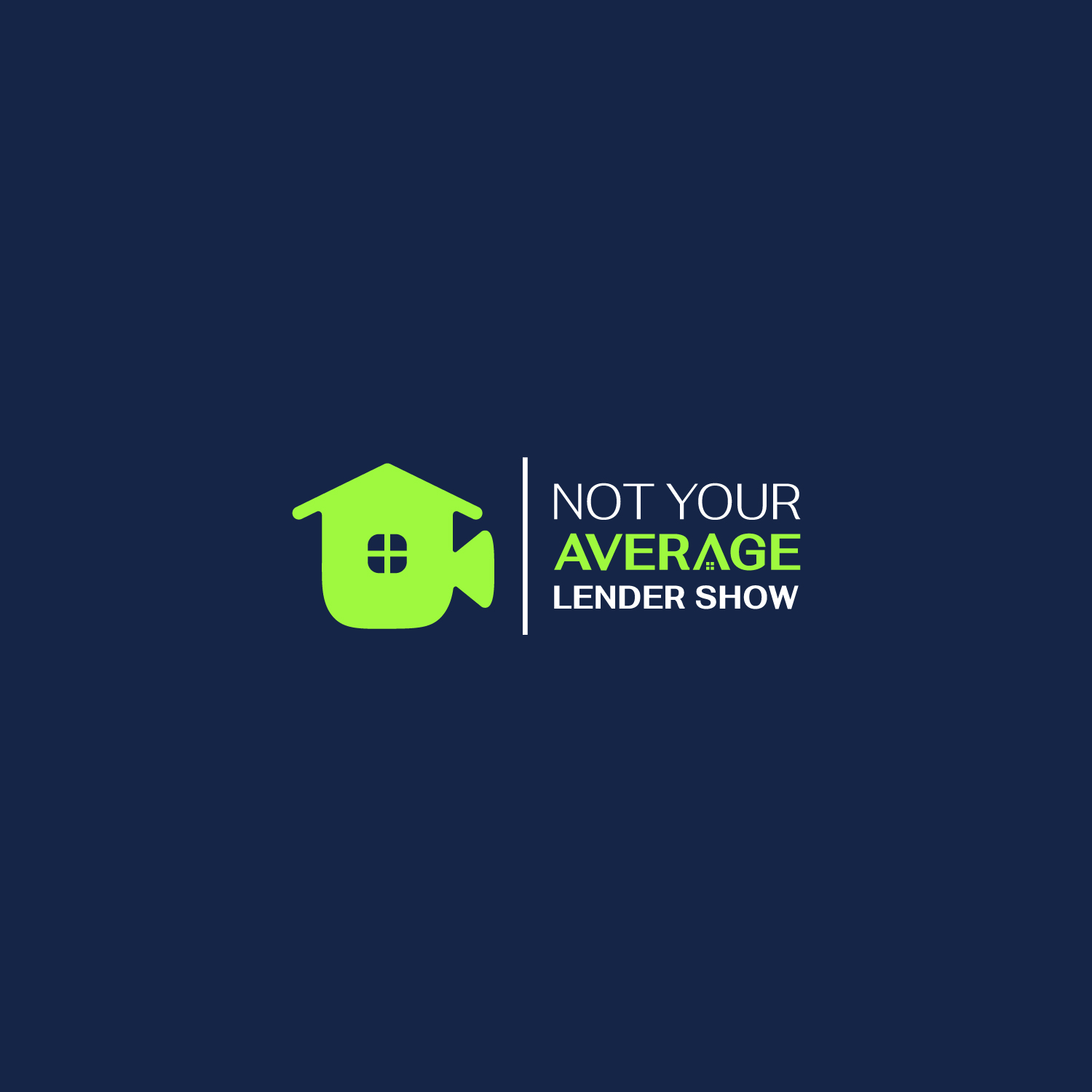 Logo Design by shakuna for this project | Design: #20103973