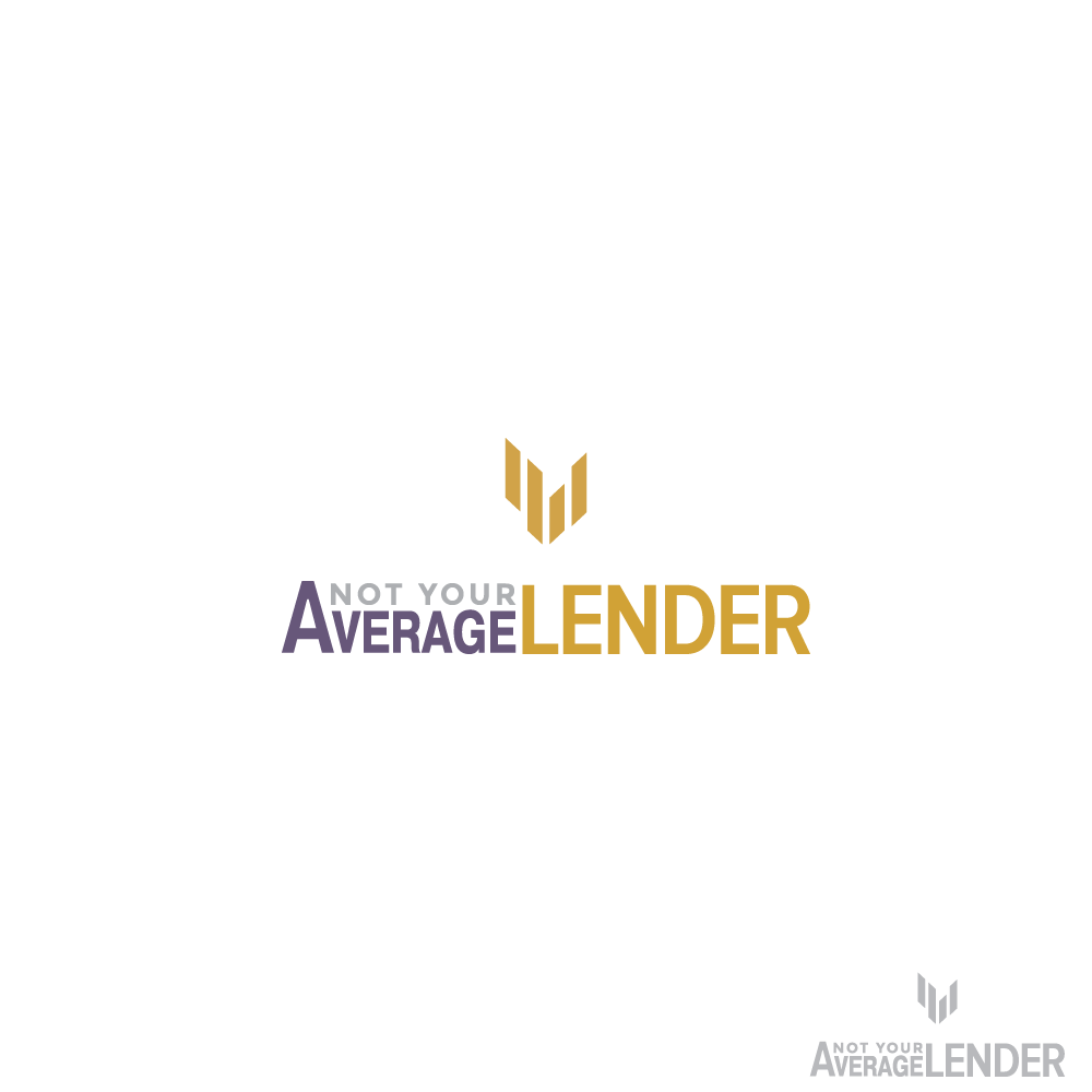 Logo Design by Wild Geek for this project | Design #20069274