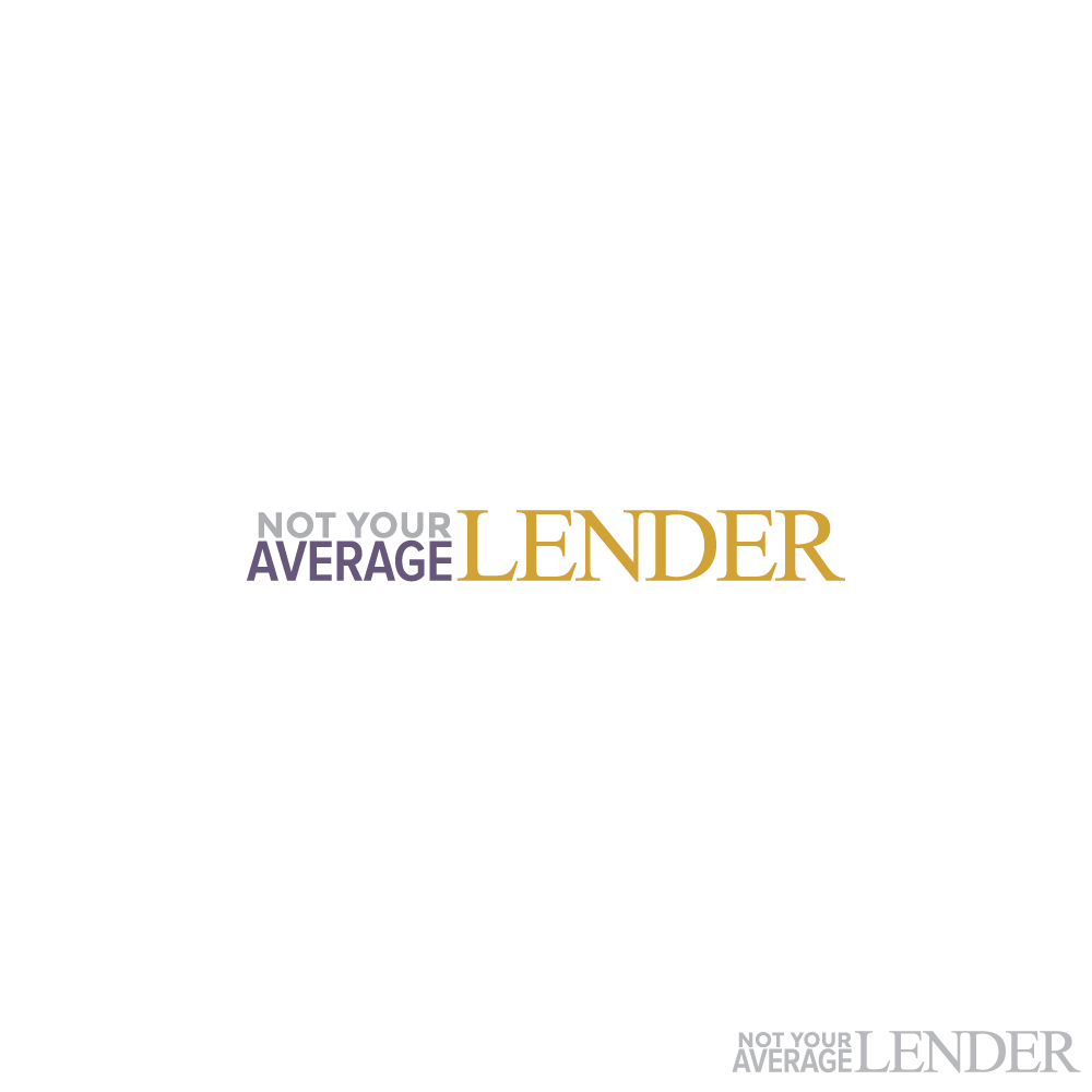 Logo Design by Wild Geek for this project | Design #20069275