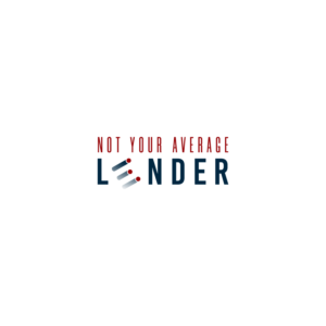 Logo Design by **INCREDIBLEDESIGNERS** for this project | Design: #20071783