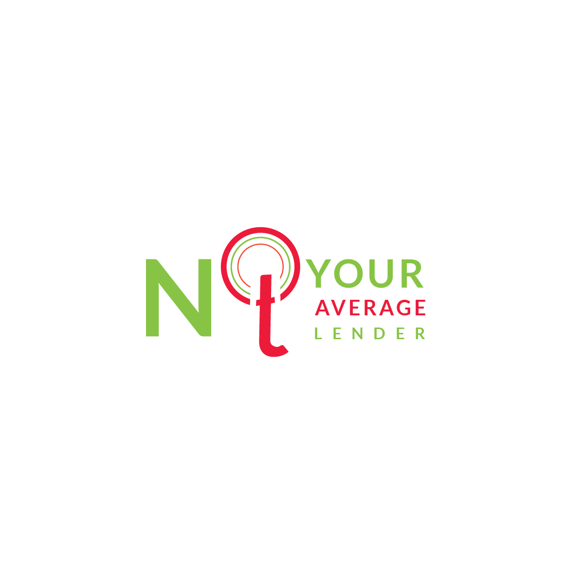 Logo Design by **INCREDIBLEDESIGNERS** for this project | Design #20106389