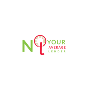 Logo Design by **INCREDIBLEDESIGNERS** for this project | Design: #20106389