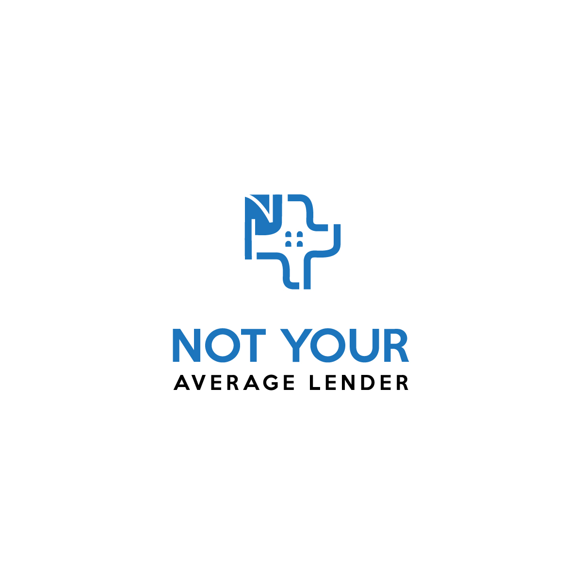 Logo Design by **INCREDIBLEDESIGNERS** for this project | Design #20106390