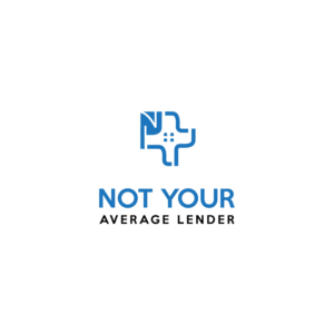 Logo Design by **INCREDIBLEDESIGNERS** for this project | Design: #20106390