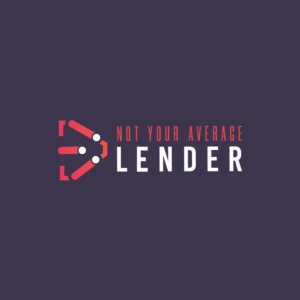 Logo Design by **INCREDIBLEDESIGNERS** for this project | Design: #20106391