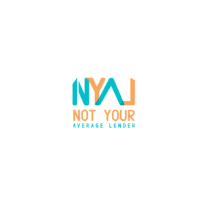 Logo Design by **INCREDIBLEDESIGNERS** for this project | Design: #20106392