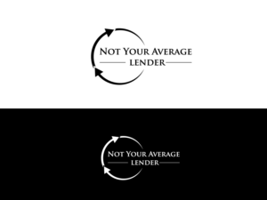 Diseño de Logo por logoflow007 para este proyecto | Diseño: #20067854