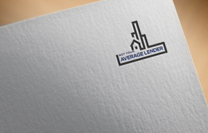 Logo Design by DesIcon for this project | Design: #20070815