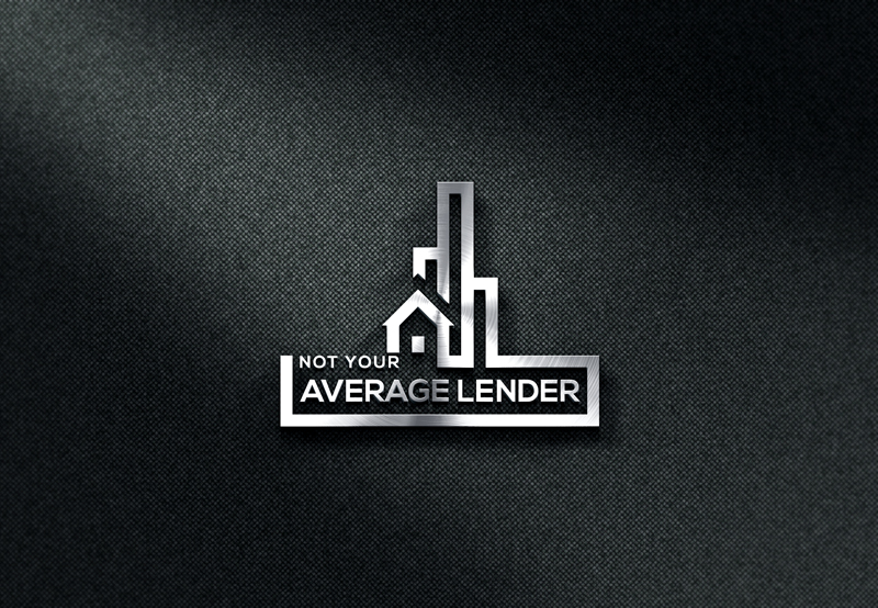 Logo Design by DesIcon for this project | Design #20070816