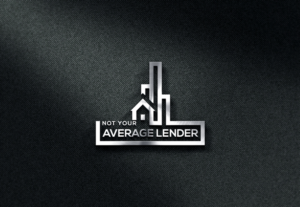 Logo Design by DesIcon for this project | Design: #20070816